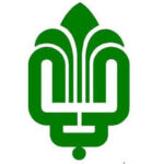 بنیاد مستضعفان